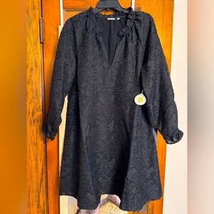 Sparing 449 cocktail dress. NWT Size XL